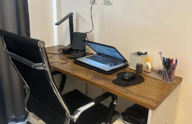 Flor da Amazônia 1 Belém - PA - Photo 27