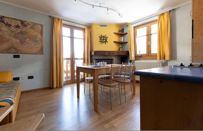 Italianway - Meralda 2 - Foto 12