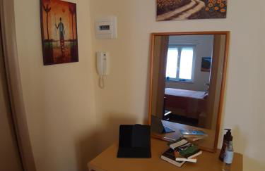 A DUE PASSI DAL BLU - Foto 7