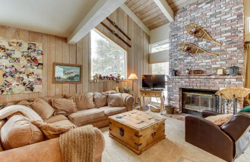 Chamonix 100 - Foto 1