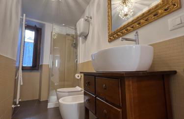 Casa Reggiaio - Foto 6