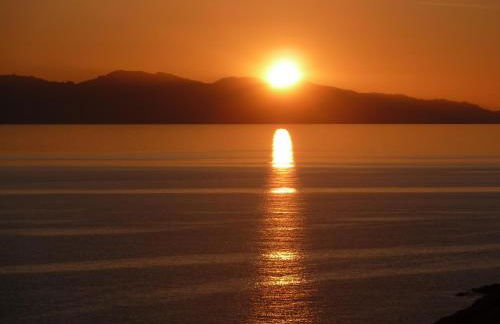 Un salto nel blu - Foto 23