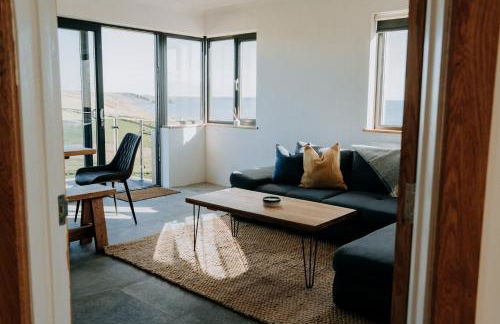 Ty Melyn, Newgale - Foto 12