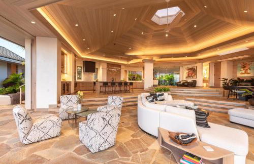 Hale 'O Ka La - Foto 37