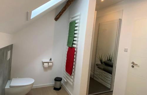 Gästehaus Rheinromantik - Photo 10