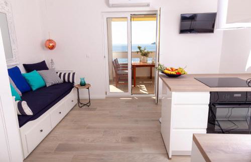 Villa Bilic - Foto 19