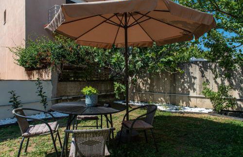 Drosini House - Photo 14