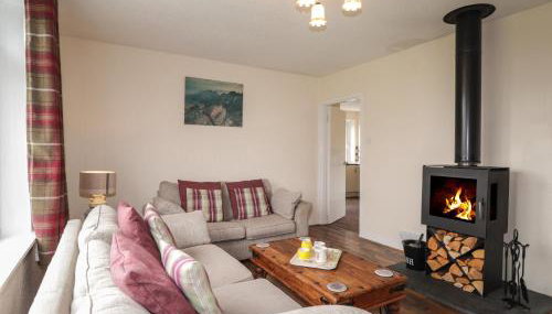 Taigh Neilag - Foto 4