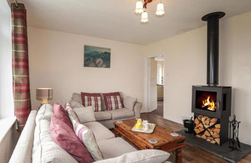 Taigh Neilag - Foto 4