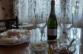 Glyfada Villas 3 - Foto 5