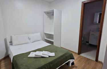 GH Barra da Lagoa - Foto 61