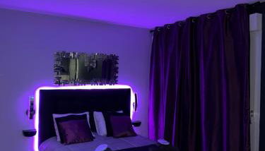 La douce parenthèse - Foto 3