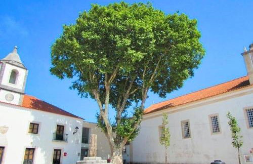 Duarte Houses T2 - com vista mar - Foto 68