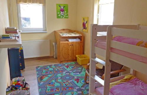 Anitas Landerlebnis - Foto 18