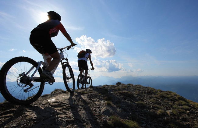 Faro Rosso - Photo 21