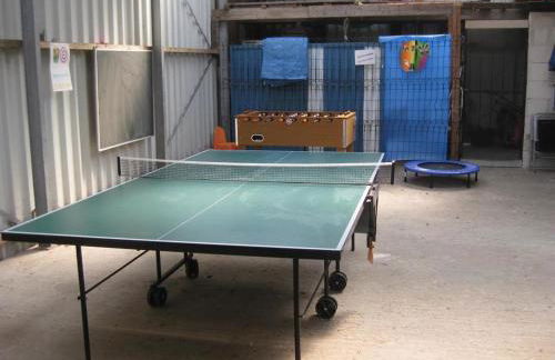 Sonnenoase - Photo 22