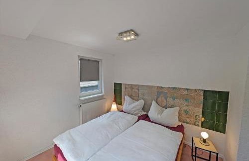 Gästehaus Loreley - Alte Heerstrasse - Foto 63