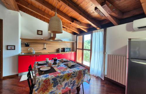 I Lecci By Case al Lago - Foto 11