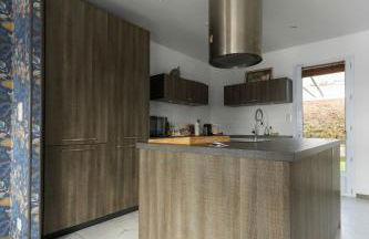 Maison Grillon - Maison proche de Vichy avec piscine - Foto 20