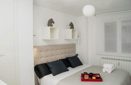 El Rincón de Eva - Foto 9