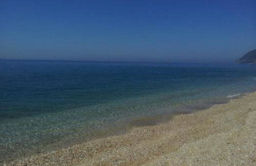 Pano sto Kyma Studios - Foto 22