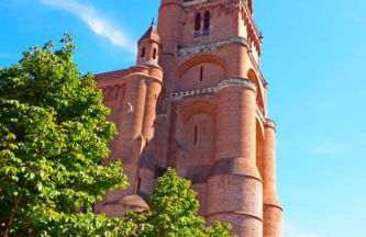 Duplex Casita mia chez Myriam gite 3 étoiles climatisé 4 adultes 2 chambres 3 lits terrasse jardin - Foto 31