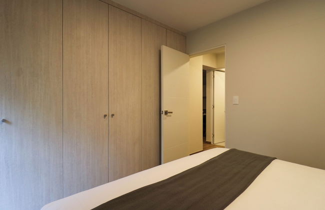 La Mar Miraflores by Wynwood House - Photo 25