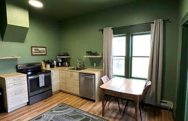 Upper Yellowstone Suite - Foto 11