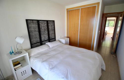 Tierra de mar 67 by homeprive - Foto 16