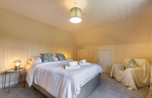 Alderfen View by Leap Escapes - Foto 27