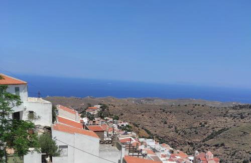 Kea's Happy Place - Photo 32