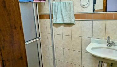 Apartamento - Foto 3