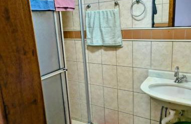 Apartamento - Foto 3