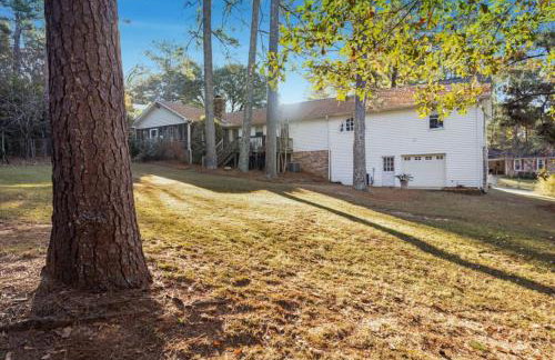 Northport Haven - Foto 52