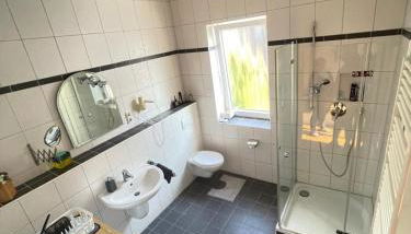 Junges Appartement - Foto 5