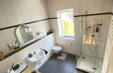 Junges Appartement - Photo 5