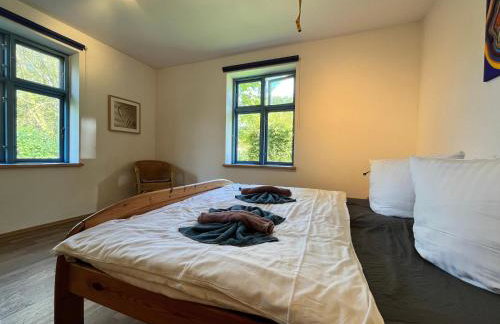 Ferienhaus in Vieregge mit Garten - Photo 17