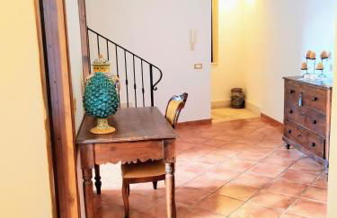 Summer Dream LA CASA SUL MARE - Photo 18