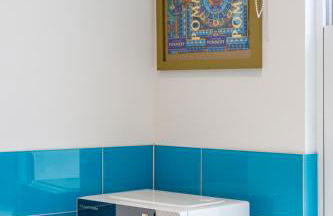 Smugglers Snug - Foto 28