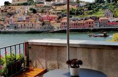 Wonderful Porto Design Apartments - Foto 1