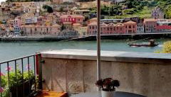 Wonderful Porto Design Apartments - Foto 1