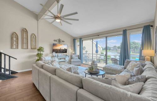 Paddle on Inn - Foto 1