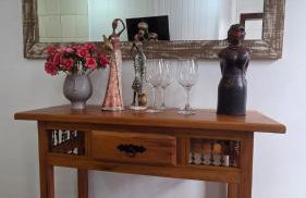 Casa do Pilar no Centro Histórico - Foto 18