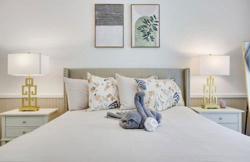 Heated Private Pool Hot Tub Game Room Sauna - Foto 15