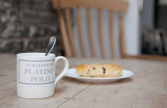 2 Bedroom House Next to the Sea, Lots of Fun! - Photo 29