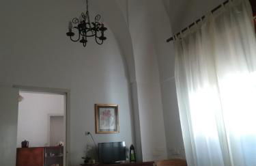 vacanza nel salento1 - Foto 50