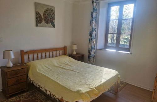 le petit chez soi du lac - Foto 10