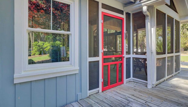 29 24th Avenue by Avantstay Easy Beach Access - Foto 2, Interior