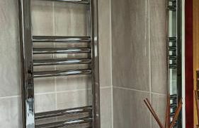 True North Lodge - A cosy wee highland Getaway - Photo 35