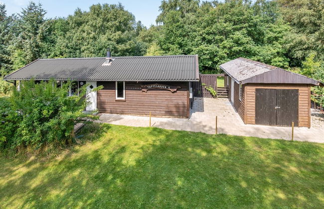 "Lennert" - 100m to the fjord - Foto 9